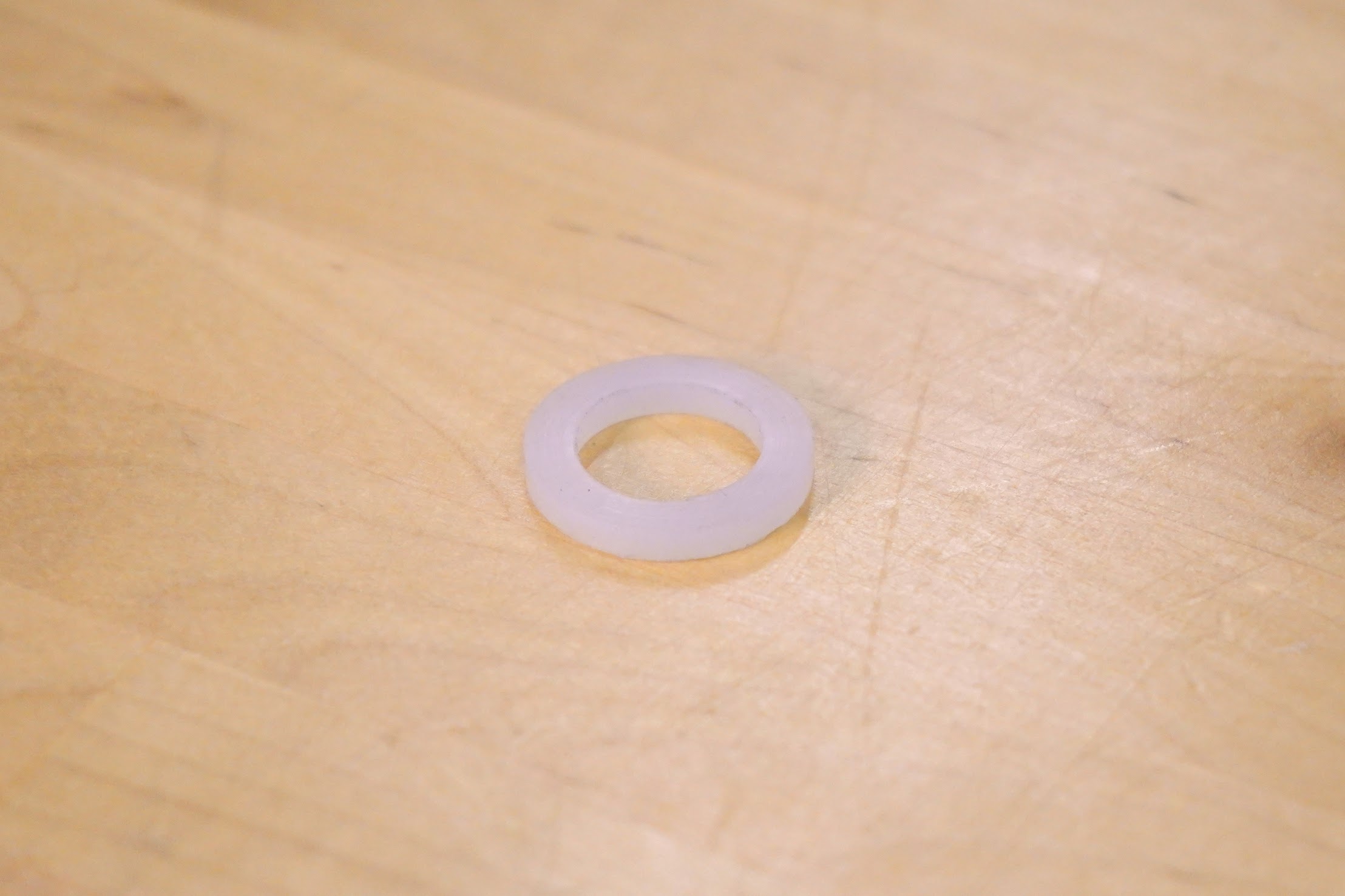 rubber_gasket.jpg
